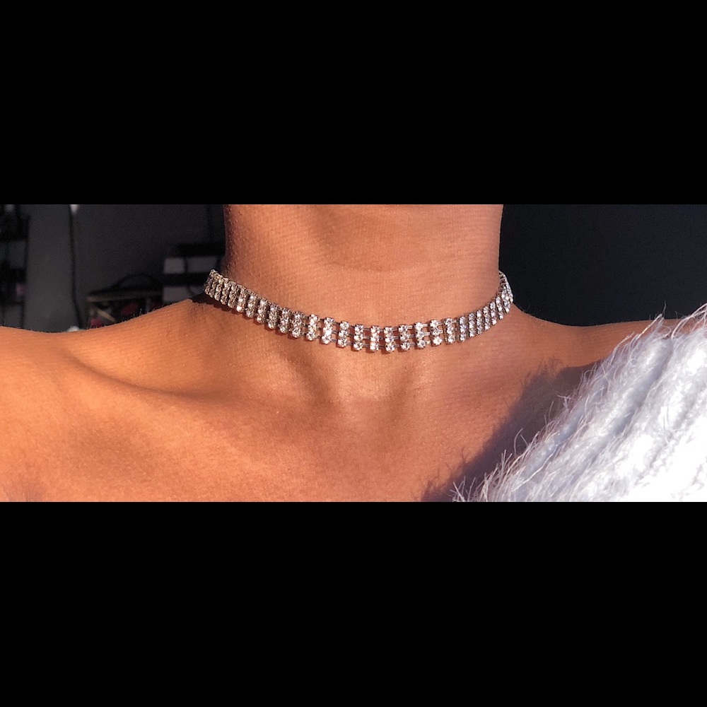 Chokers Bundle - Picture 4 of 4